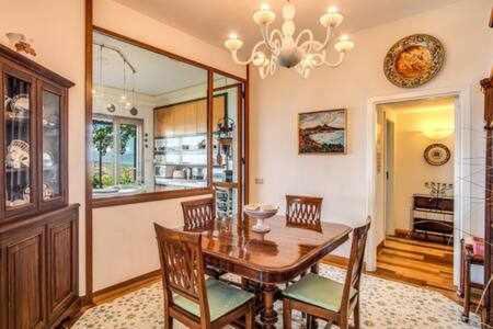 Gocce Villas - Sunshine Villa มัสซาลูเบรนเซ ภายนอก รูปภาพ