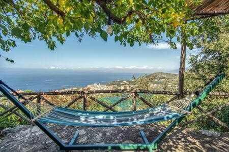 Gocce Villas - Sunshine Villa มัสซาลูเบรนเซ ภายนอก รูปภาพ